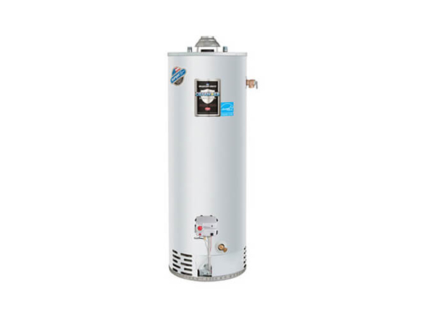 Bradford-White-Defender-Natural-Draft-Water-Heater-30-50-Gallon-Tank