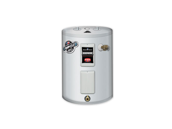 Bradford-White-RE-Electric-Water-Heater-20-50-Gallon-Tank