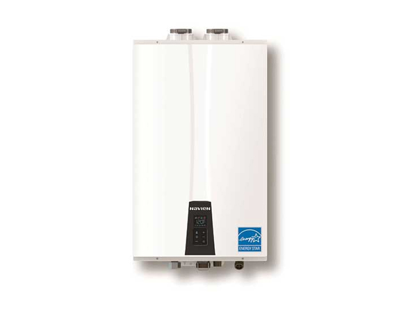 Navien-NPE-S-and-NPE-A-Series-Tankless-Water-Heaters