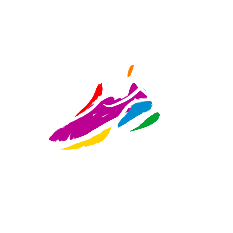 Million_reasons_run_logo